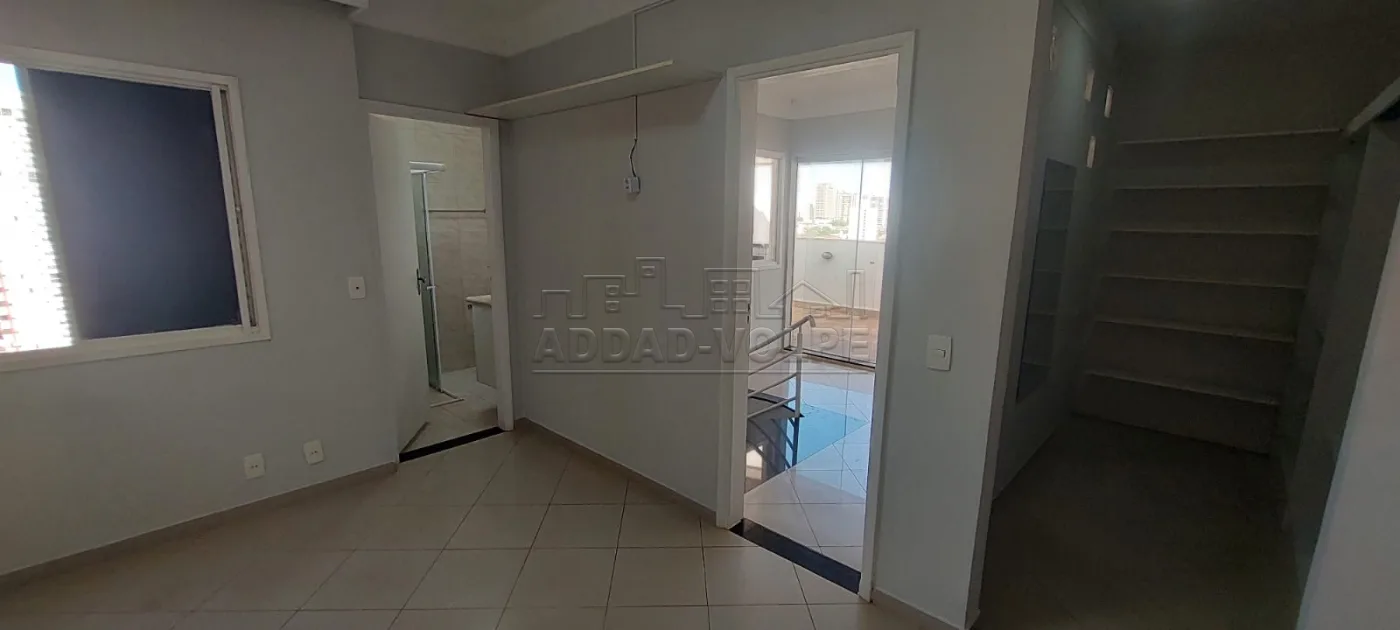 Comprar Apartamento / Cobertura em Bauru R$ 750.000,00 - Foto 26