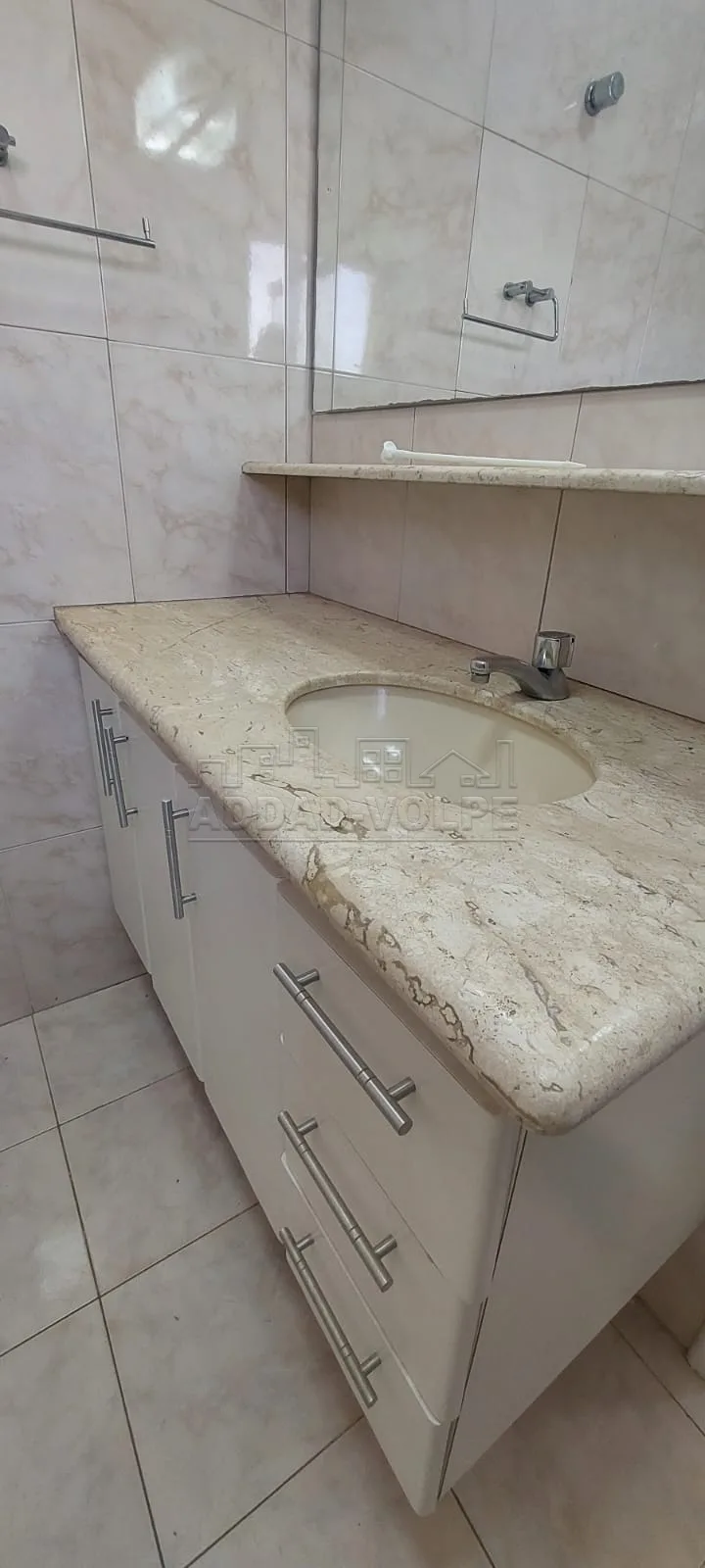 Comprar Apartamento / Cobertura em Bauru R$ 750.000,00 - Foto 21