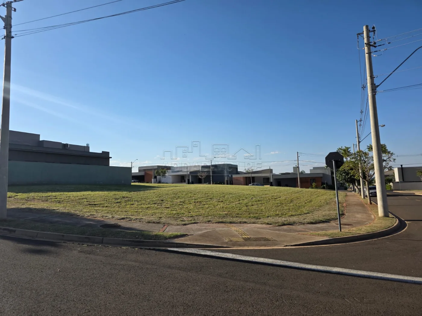 Comprar Terreno / Condom&iacute;nio em Bauru R$ 630.000,00 - Foto 1