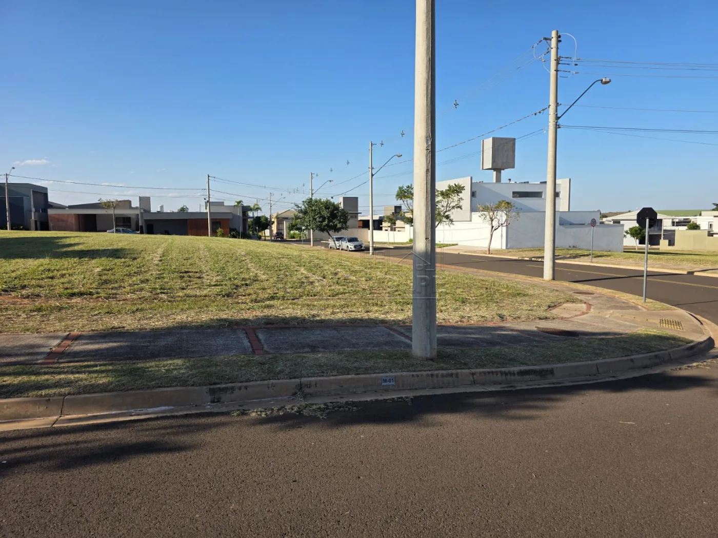 Comprar Terreno / Condom&iacute;nio em Bauru R$ 630.000,00 - Foto 2