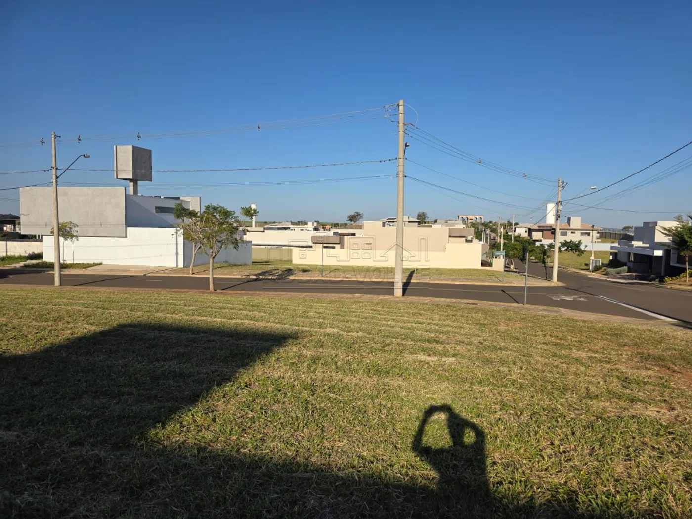 Comprar Terreno / Condom&iacute;nio em Bauru R$ 630.000,00 - Foto 3
