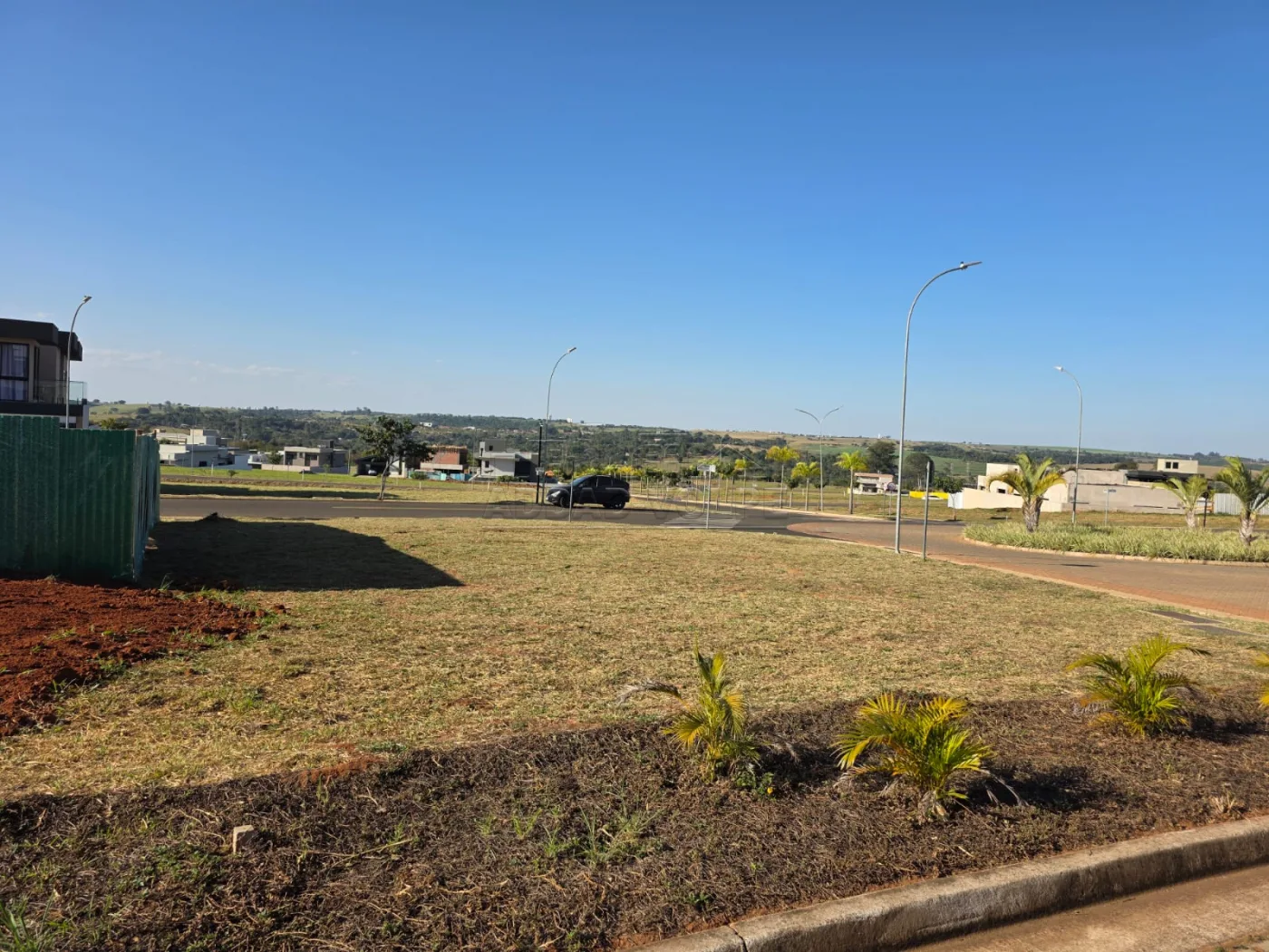 Comprar Terreno / Condom&iacute;nio em Piratininga R$ 410.000,00 - Foto 1