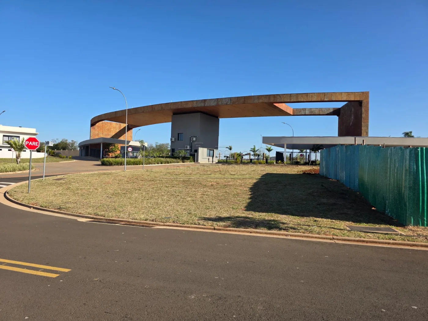 Comprar Terreno / Condom&iacute;nio em Piratininga R$ 410.000,00 - Foto 3