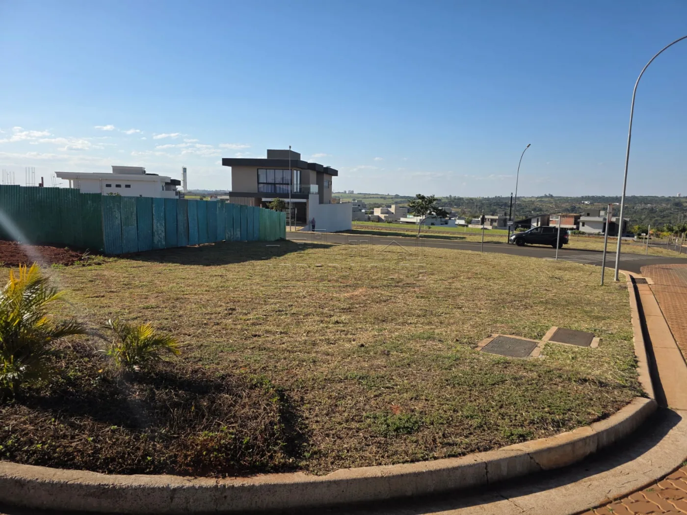 Comprar Terreno / Condom&iacute;nio em Piratininga R$ 410.000,00 - Foto 2