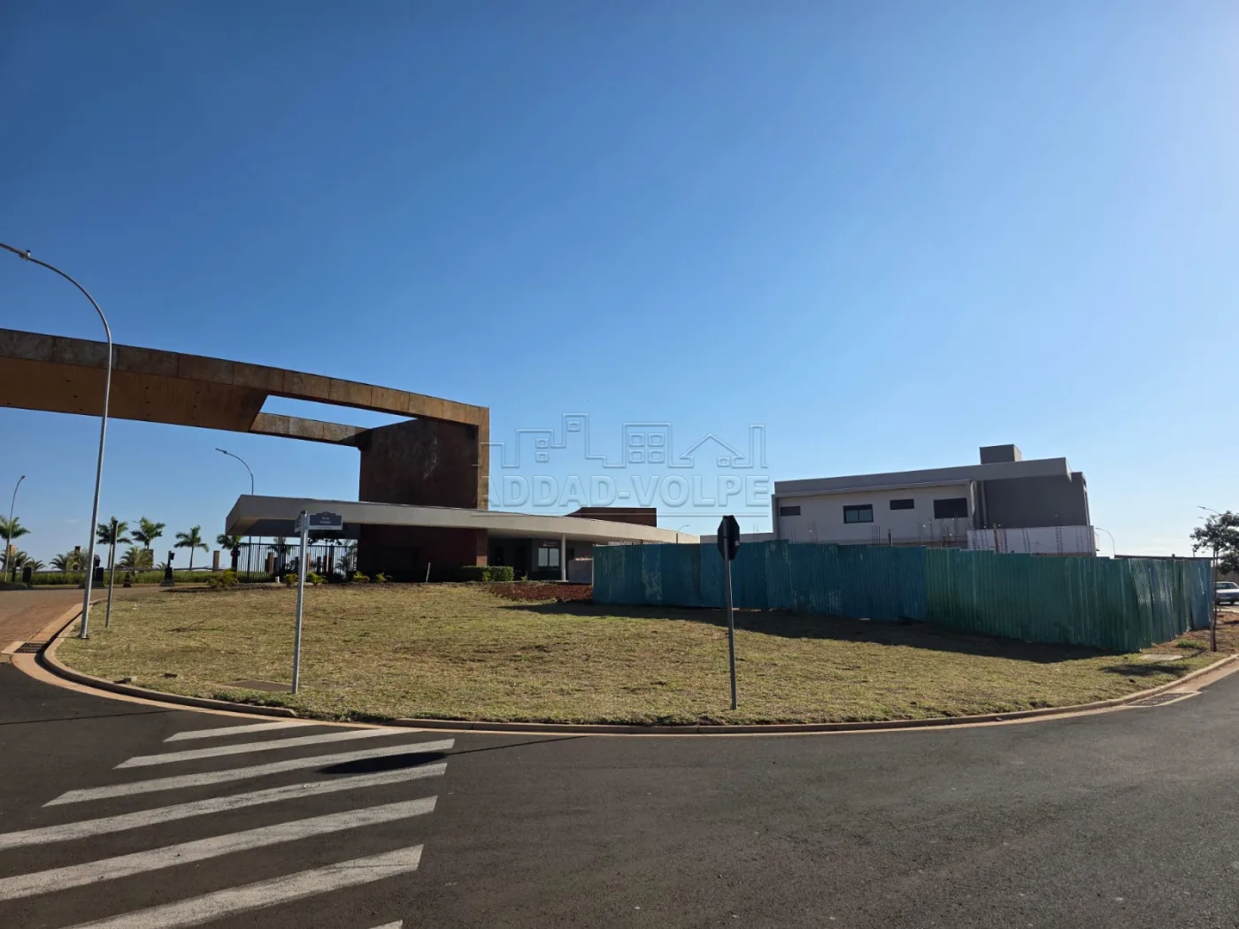 Comprar Terreno / Condom&iacute;nio em Piratininga R$ 410.000,00 - Foto 4