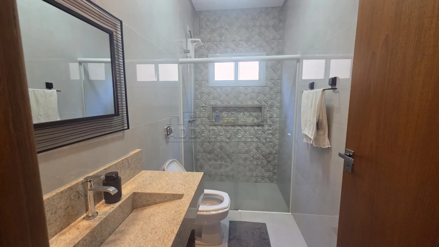 Comprar Casa / Padr&atilde;o em Bauru R$ 590.000,00 - Foto 6