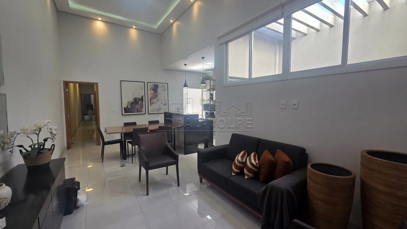 Comprar Casa / Padr&atilde;o em Bauru R$ 590.000,00 - Foto 3