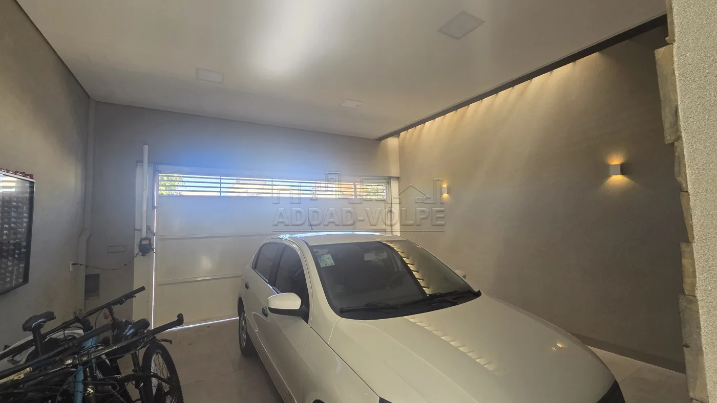 Comprar Casa / Padr&atilde;o em Bauru R$ 590.000,00 - Foto 7
