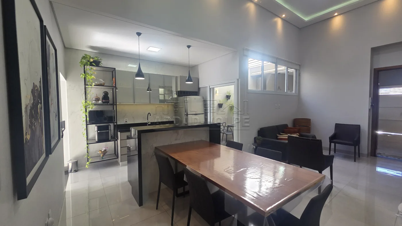 Comprar Casa / Padr&atilde;o em Bauru R$ 590.000,00 - Foto 1