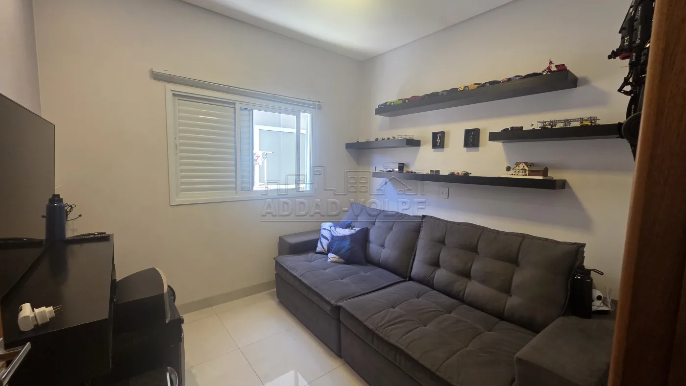 Comprar Casa / Padr&atilde;o em Bauru R$ 590.000,00 - Foto 4