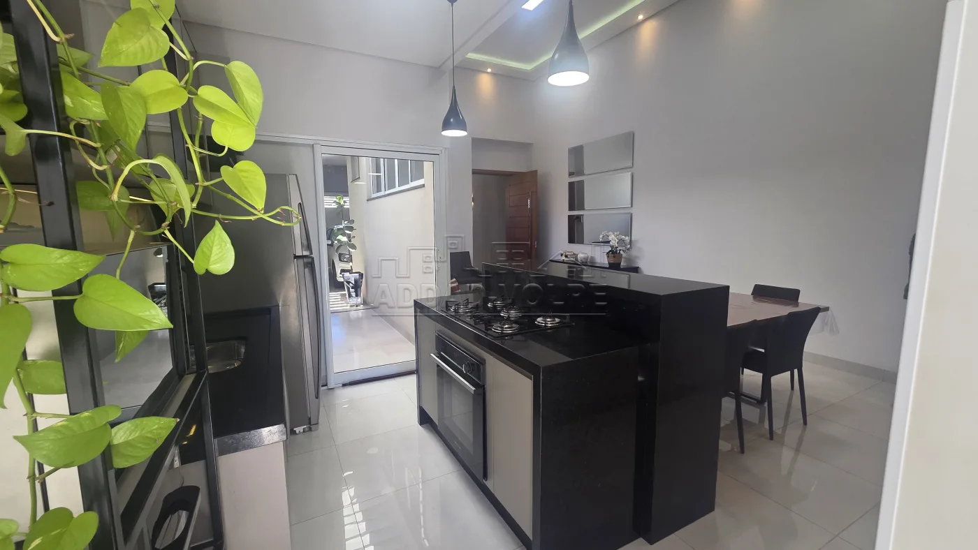 Comprar Casa / Padr&atilde;o em Bauru R$ 590.000,00 - Foto 2