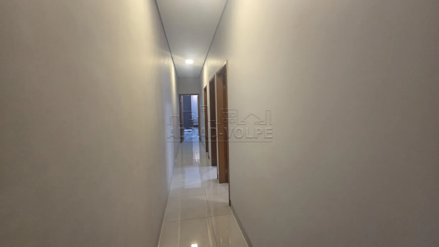 Comprar Casa / Padr&atilde;o em Bauru R$ 590.000,00 - Foto 5