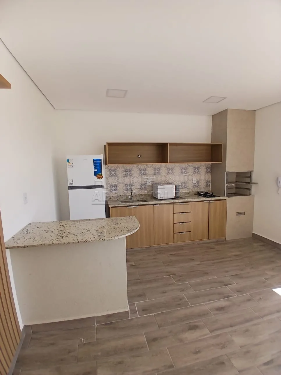 Alugar Apartamento / Flat em Bauru R$ 1.600,00 - Foto 4