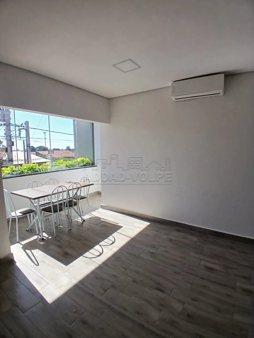 Alugar Apartamento / Flat em Bauru R$ 1.600,00 - Foto 2