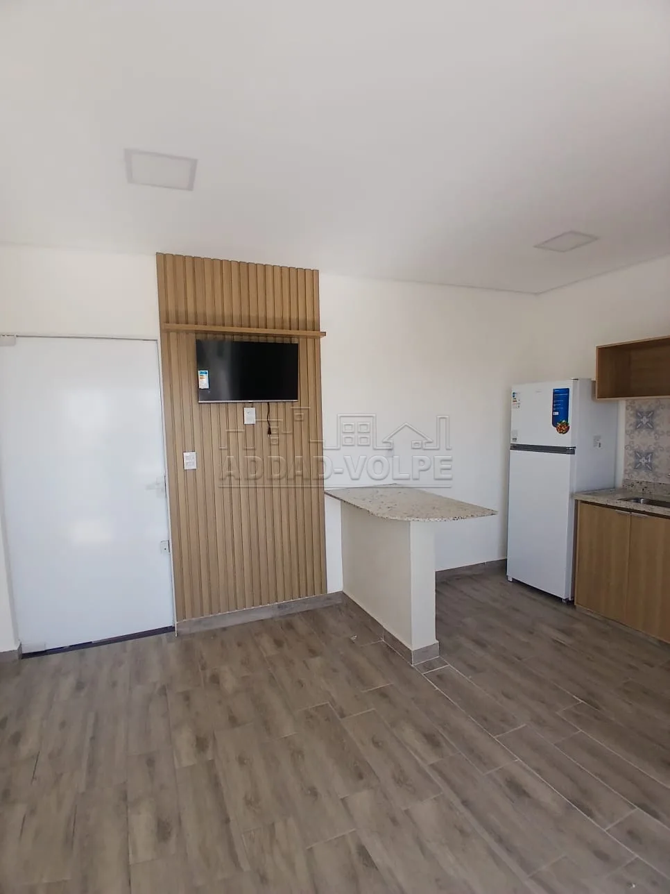 Alugar Apartamento / Flat em Bauru R$ 1.600,00 - Foto 1