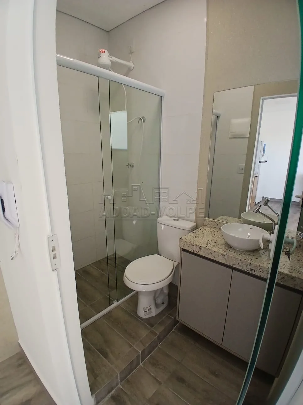 Alugar Apartamento / Flat em Bauru R$ 1.600,00 - Foto 3