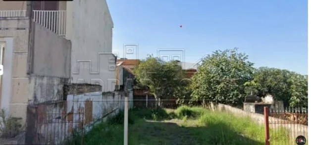 Comprar Terreno / Padr&atilde;o em Bauru R$ 150.000,00 - Foto 1