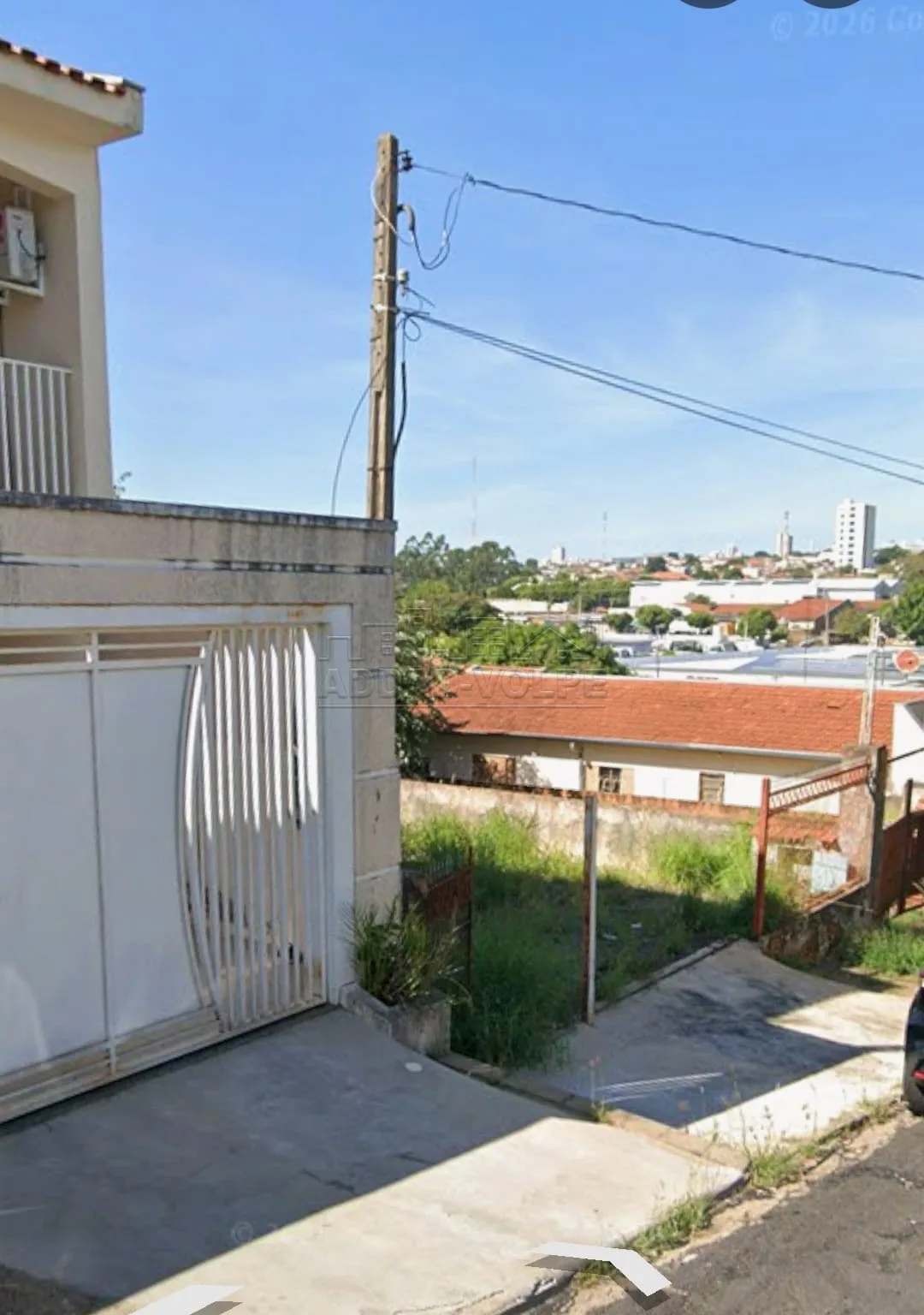 Comprar Terreno / Padr&atilde;o em Bauru R$ 150.000,00 - Foto 2