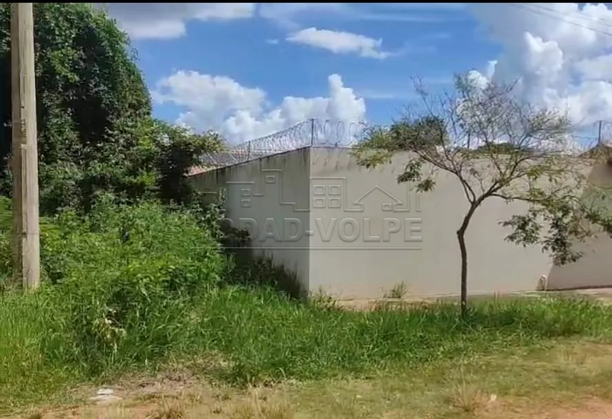 Comprar Terreno / Padr&atilde;o em Bauru R$ 55.000,00 - Foto 2