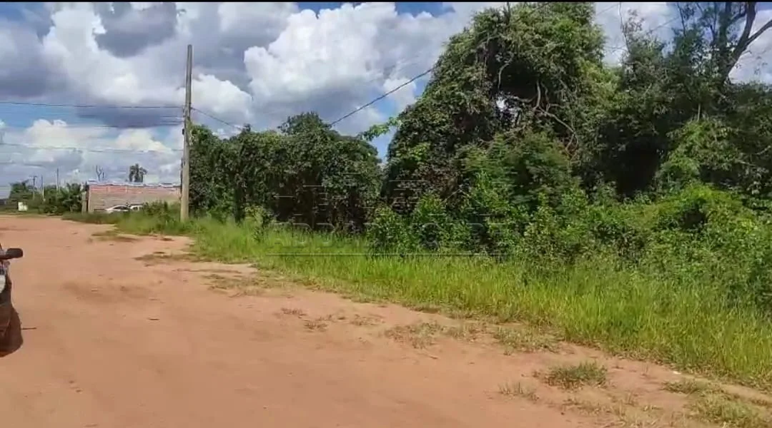 Comprar Terreno / Padr&atilde;o em Bauru R$ 55.000,00 - Foto 3