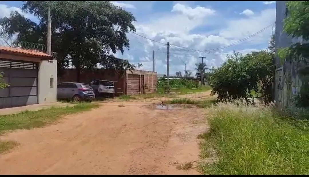 Comprar Terreno / Padr&atilde;o em Bauru R$ 55.000,00 - Foto 4