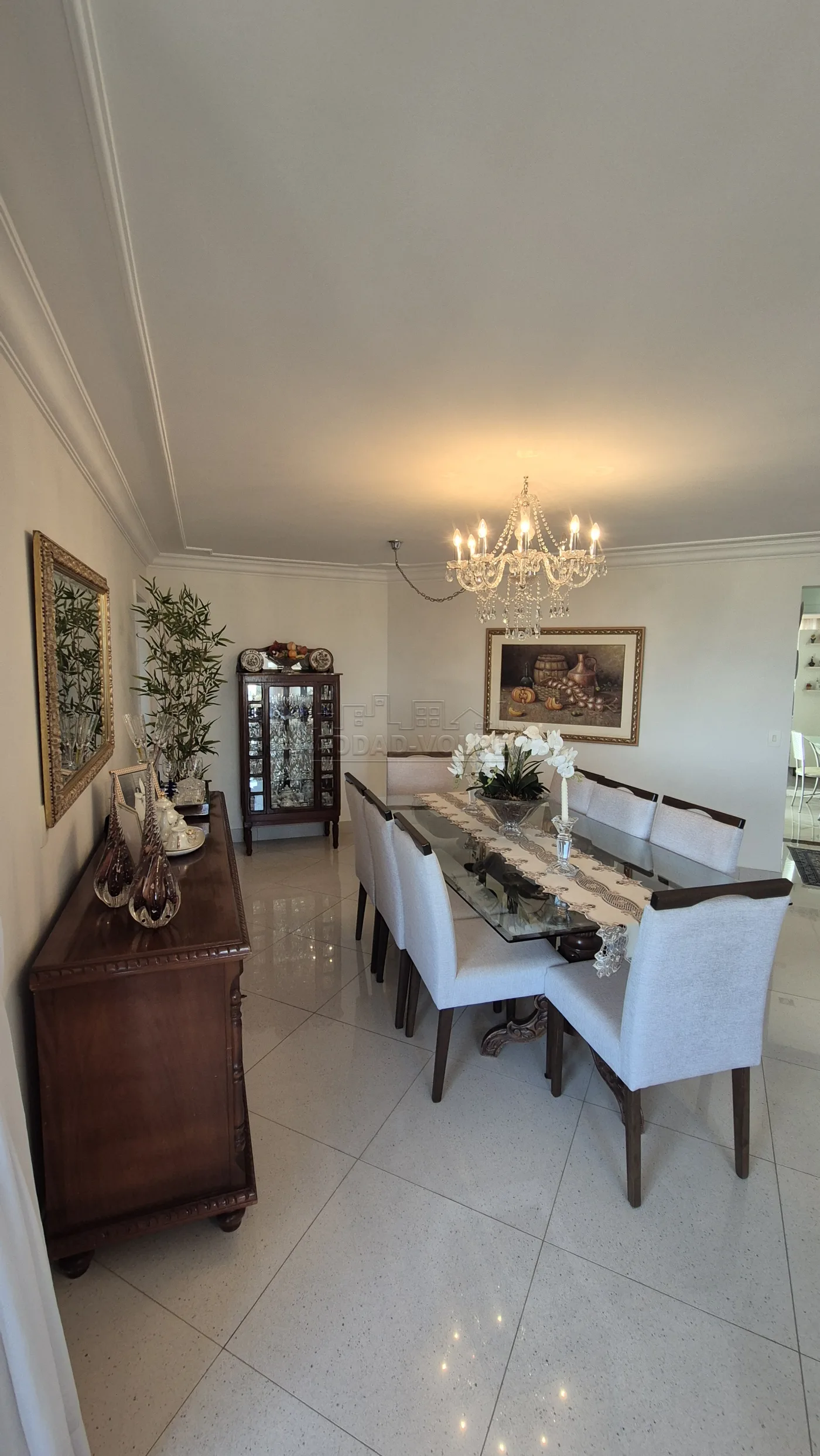 Comprar Apartamento / Padr&atilde;o em Bauru R$ 850.000,00 - Foto 1