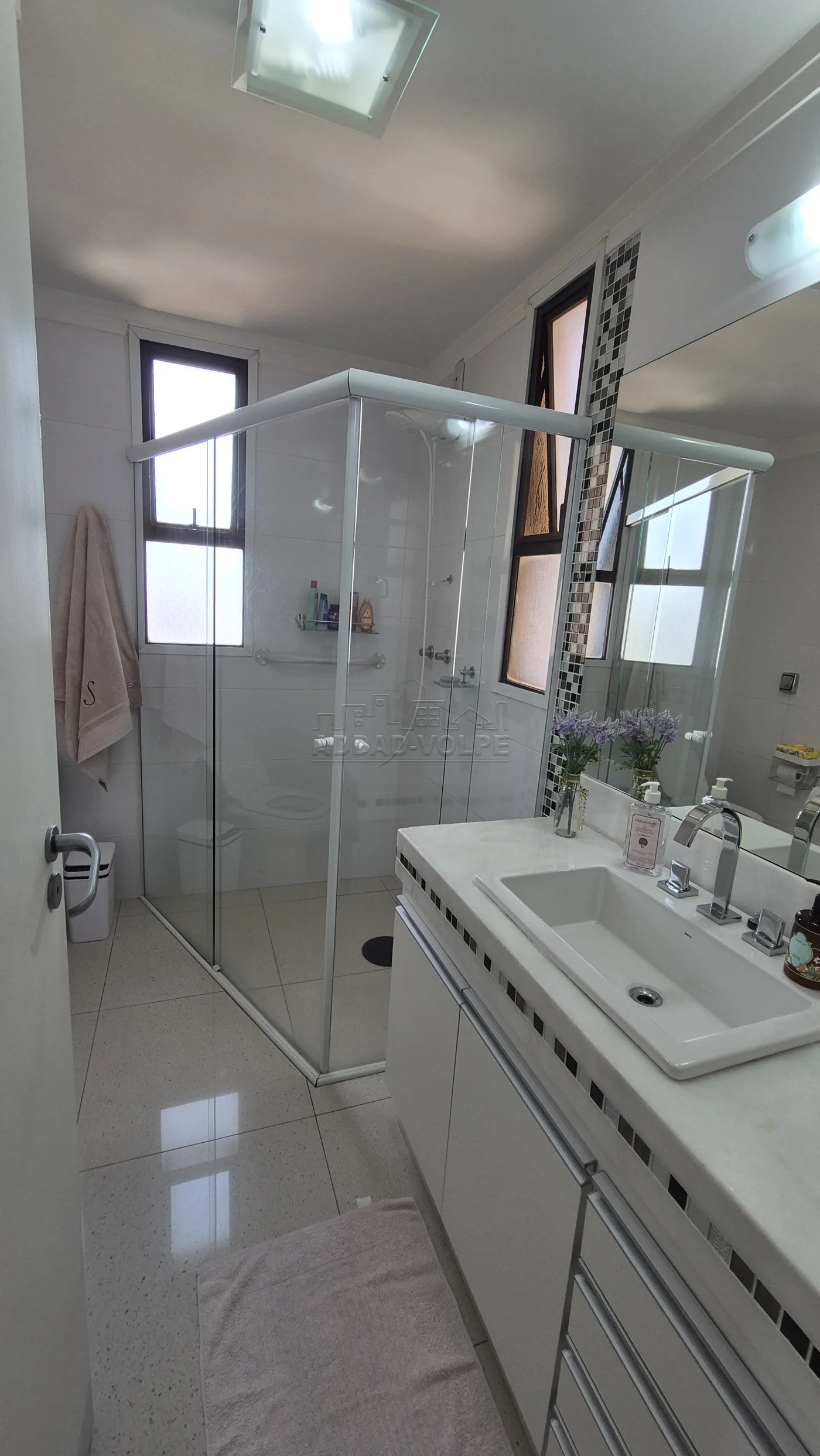 Comprar Apartamento / Padr&atilde;o em Bauru R$ 850.000,00 - Foto 7
