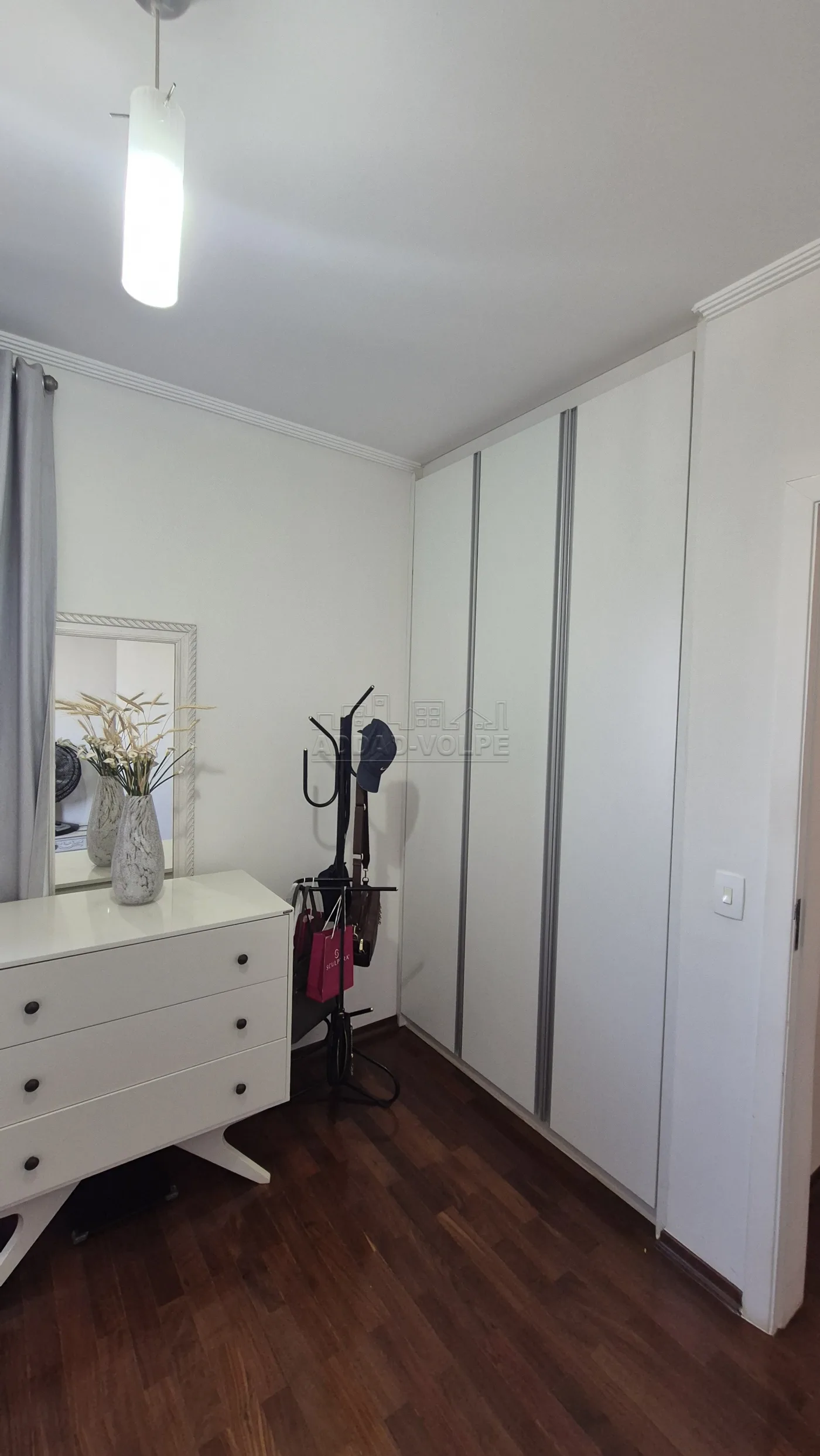 Comprar Apartamento / Padr&atilde;o em Bauru R$ 850.000,00 - Foto 6