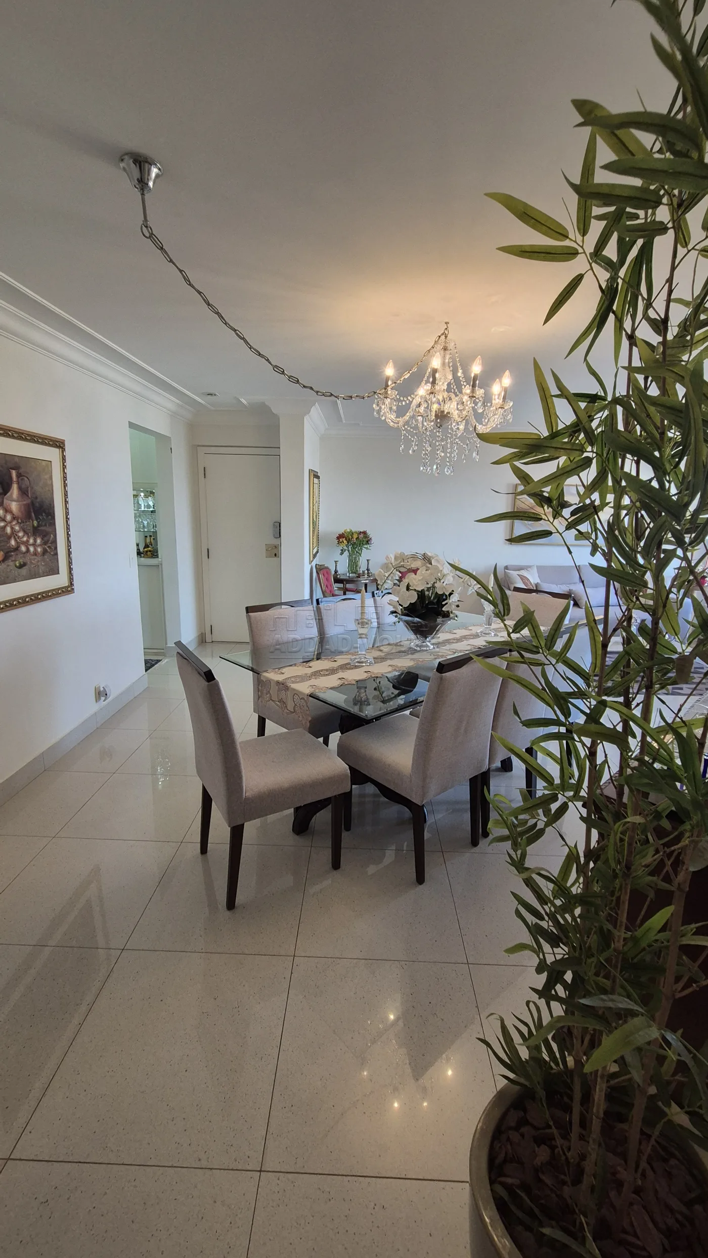Comprar Apartamento / Padr&atilde;o em Bauru R$ 850.000,00 - Foto 2