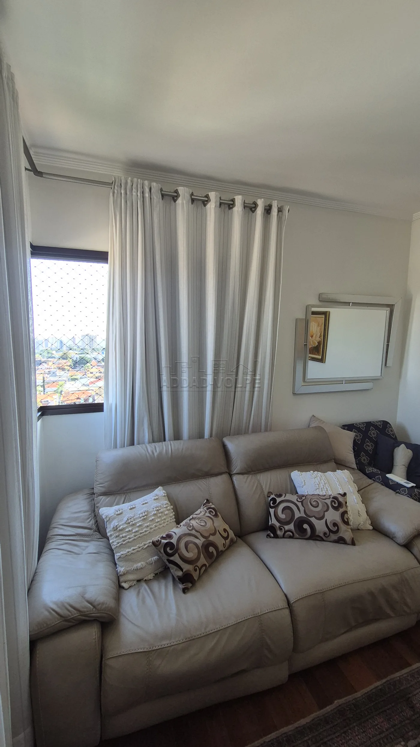 Comprar Apartamento / Padr&atilde;o em Bauru R$ 850.000,00 - Foto 5