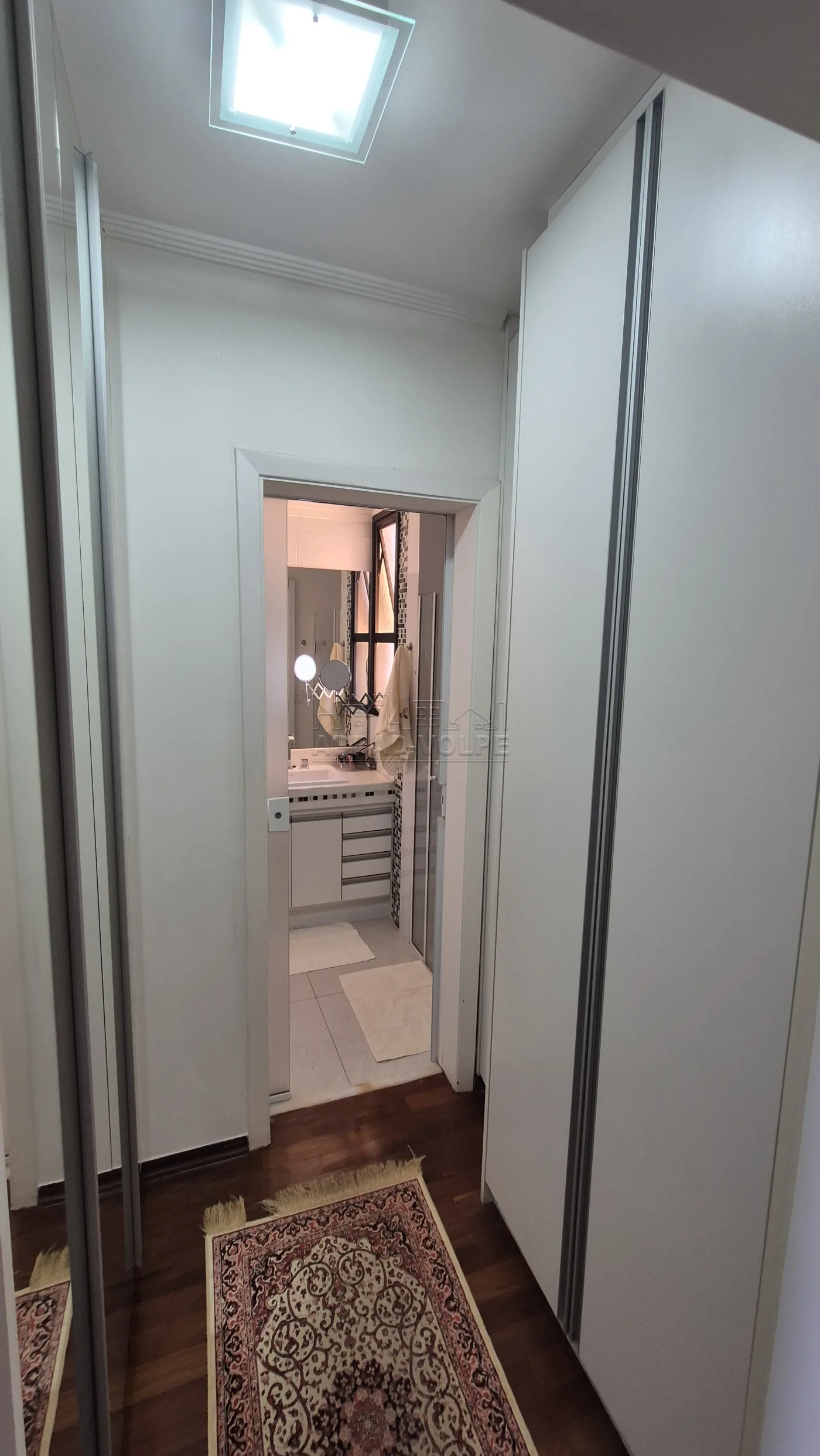 Comprar Apartamento / Padr&atilde;o em Bauru R$ 850.000,00 - Foto 8