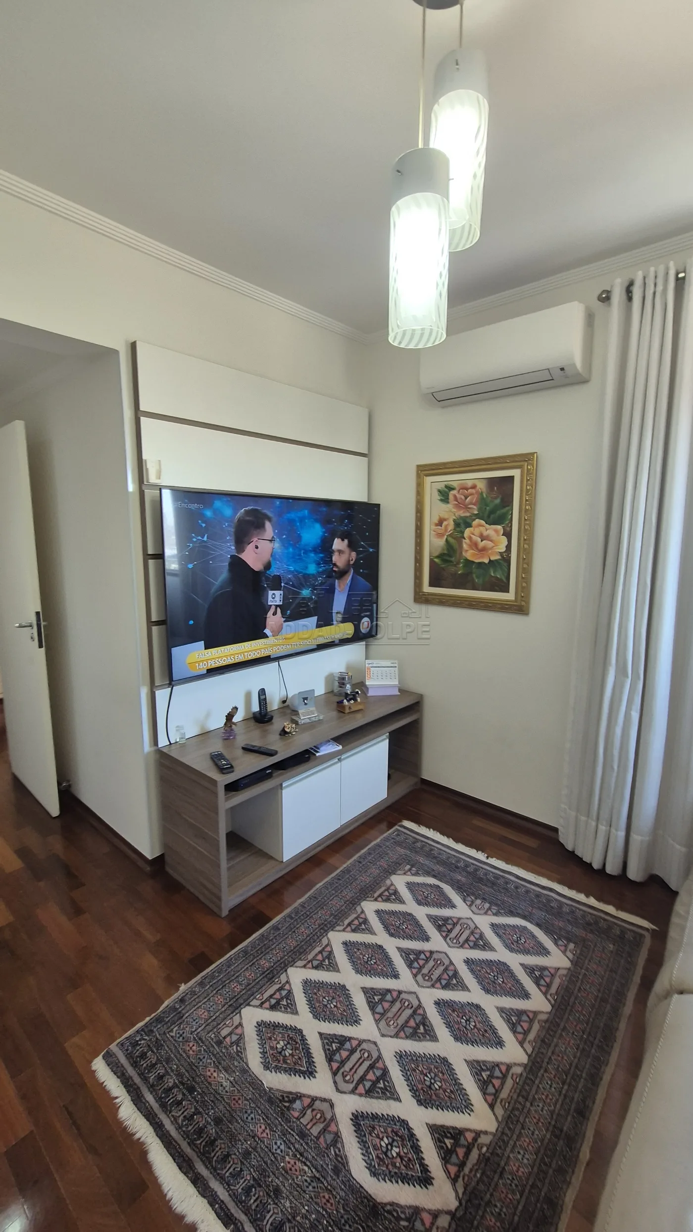 Comprar Apartamento / Padr&atilde;o em Bauru R$ 850.000,00 - Foto 4
