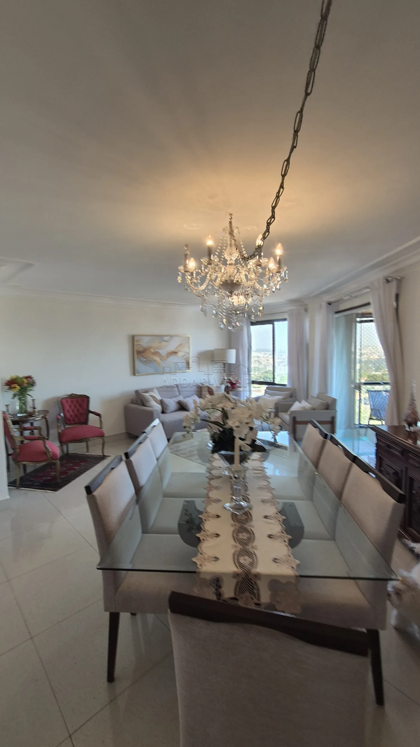 Comprar Apartamento / Padr&atilde;o em Bauru R$ 850.000,00 - Foto 3