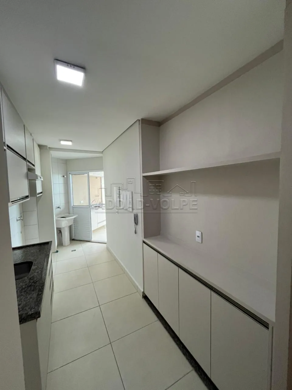 Comprar Apartamento / Padr&atilde;o em Bauru R$ 790.000,00 - Foto 4