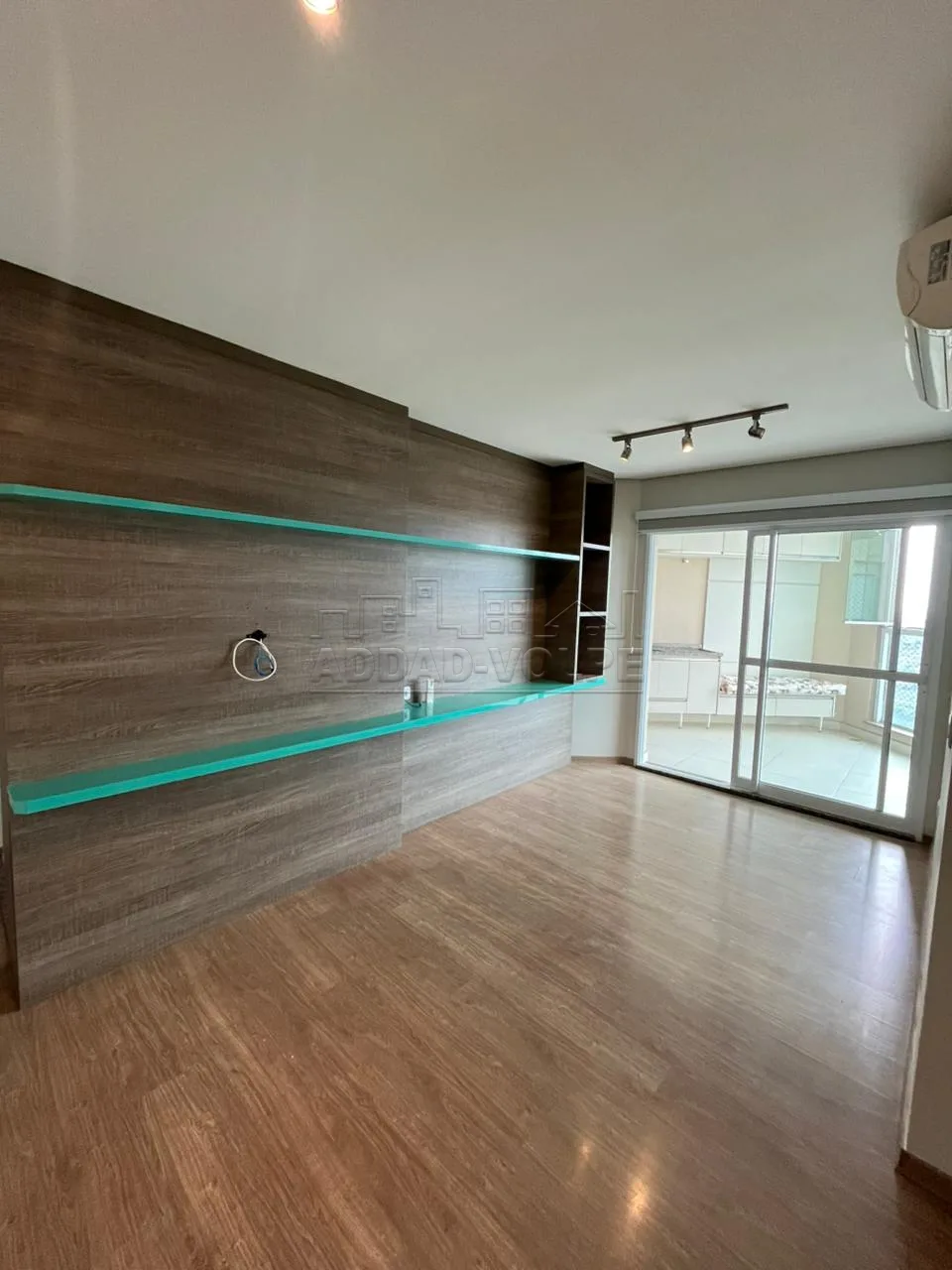 Comprar Apartamento / Padr&atilde;o em Bauru R$ 790.000,00 - Foto 2