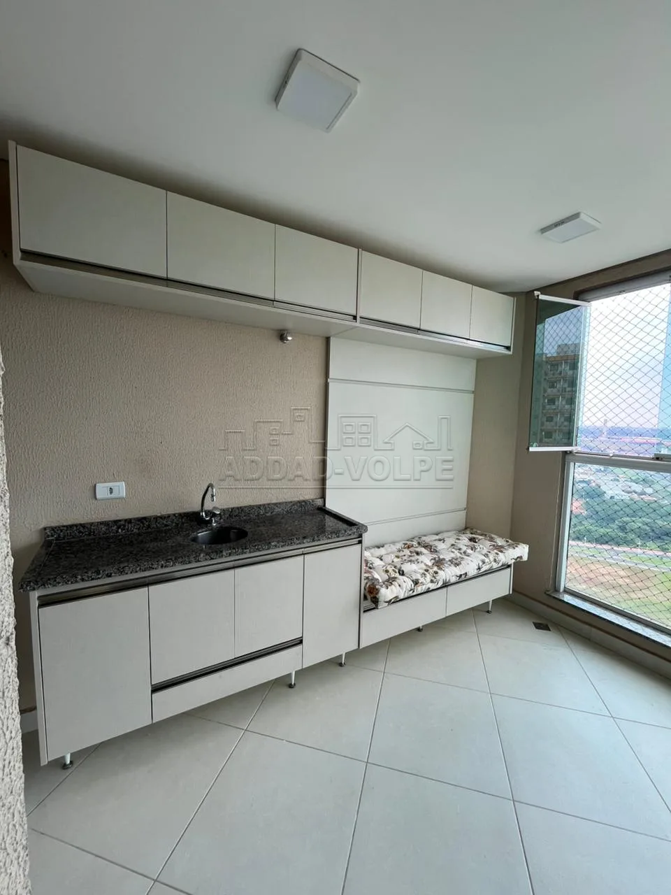 Comprar Apartamento / Padr&atilde;o em Bauru R$ 790.000,00 - Foto 6