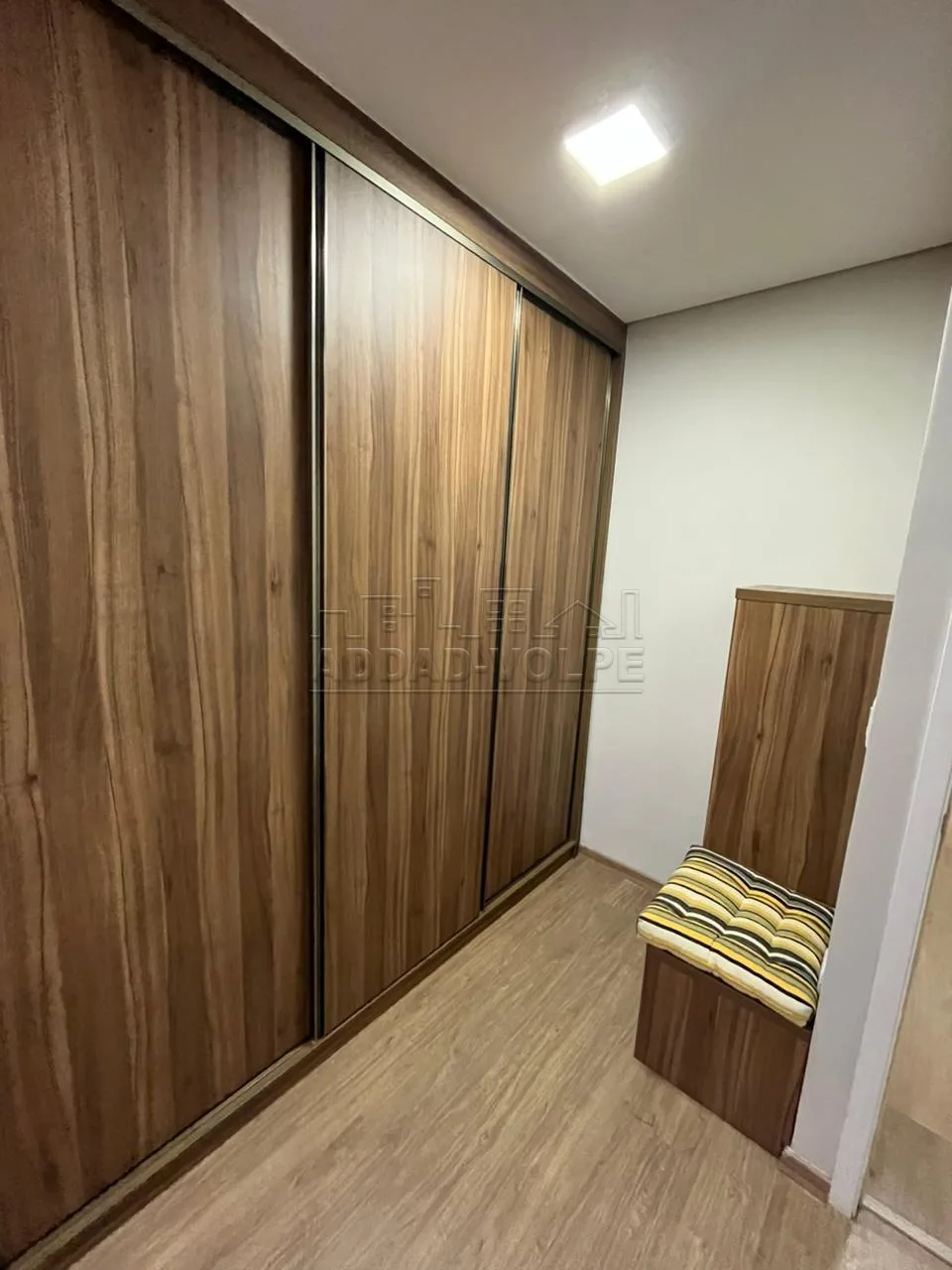 Comprar Apartamento / Padr&atilde;o em Bauru R$ 790.000,00 - Foto 11
