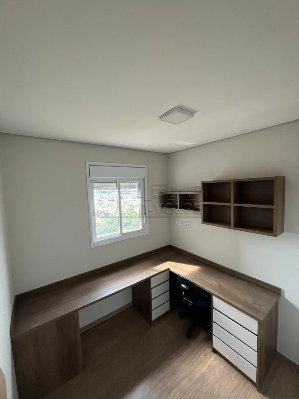 Comprar Apartamento / Padr&atilde;o em Bauru R$ 790.000,00 - Foto 12