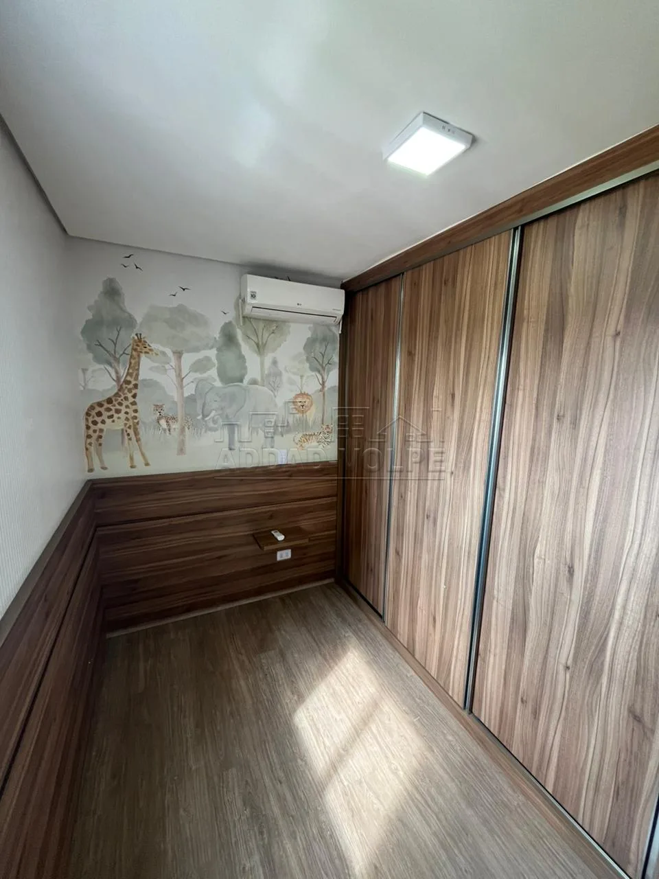 Comprar Apartamento / Padr&atilde;o em Bauru R$ 790.000,00 - Foto 13