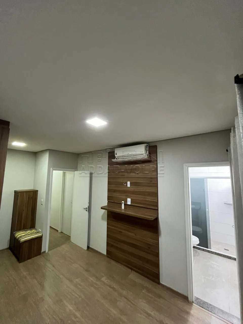 Comprar Apartamento / Padr&atilde;o em Bauru R$ 790.000,00 - Foto 10