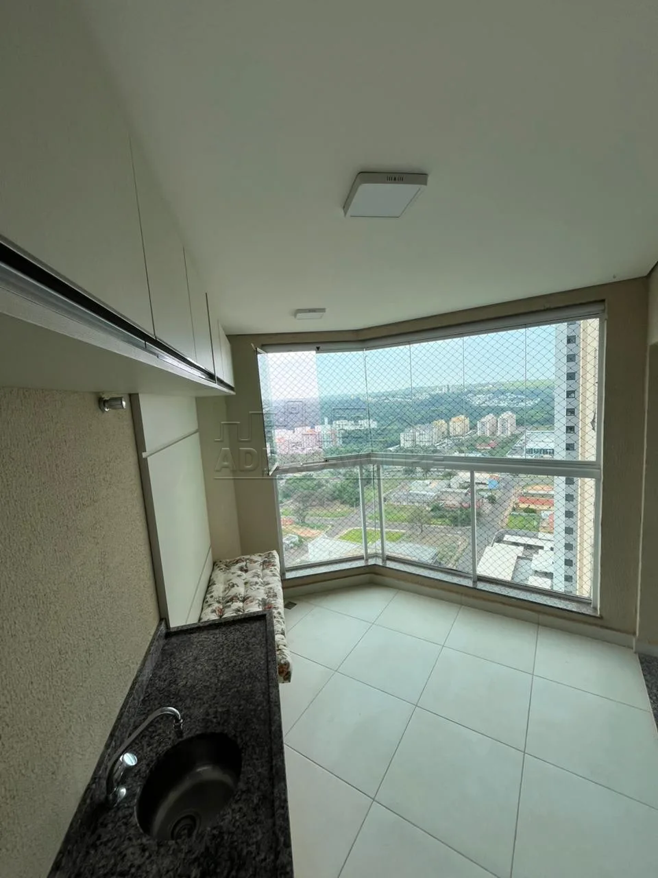 Comprar Apartamento / Padr&atilde;o em Bauru R$ 790.000,00 - Foto 5