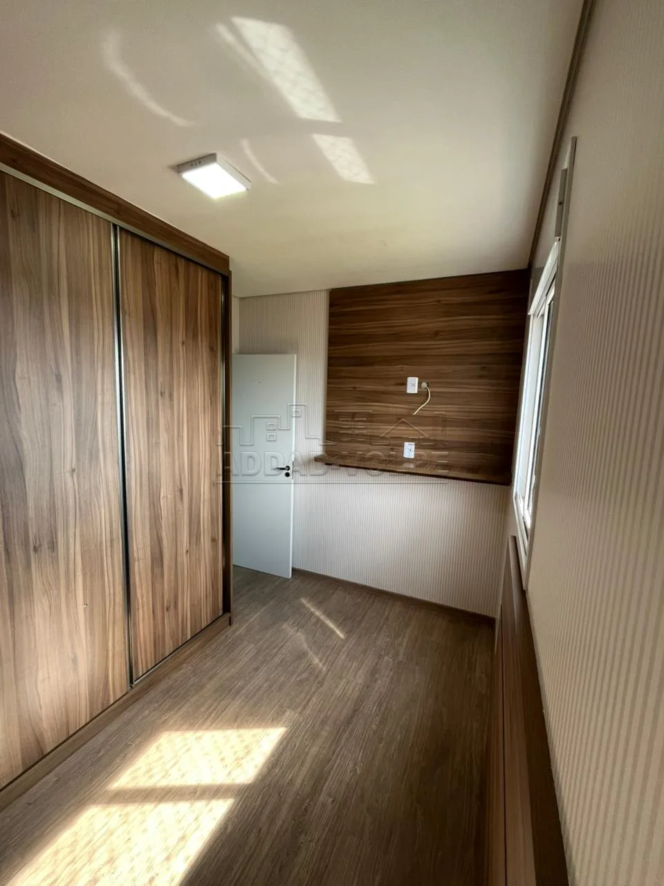 Comprar Apartamento / Padr&atilde;o em Bauru R$ 790.000,00 - Foto 14