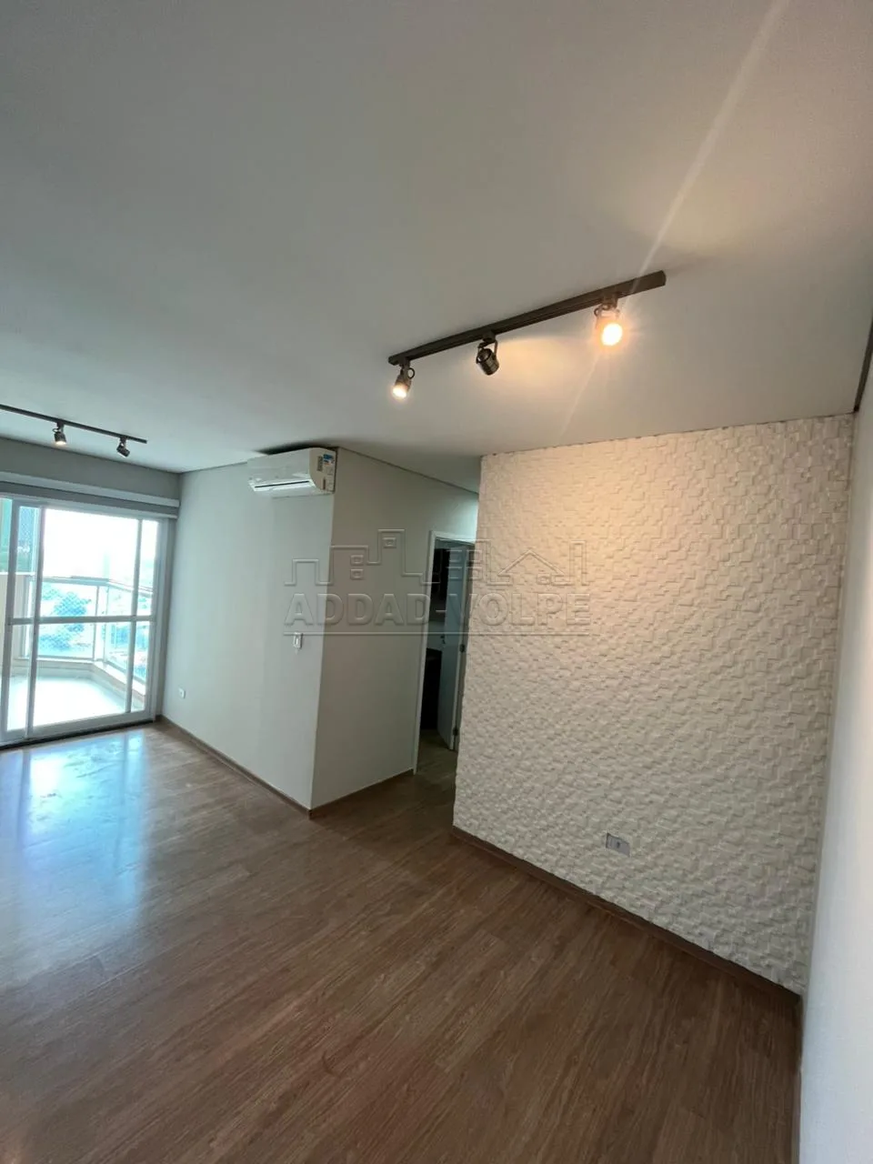 Comprar Apartamento / Padr&atilde;o em Bauru R$ 790.000,00 - Foto 1