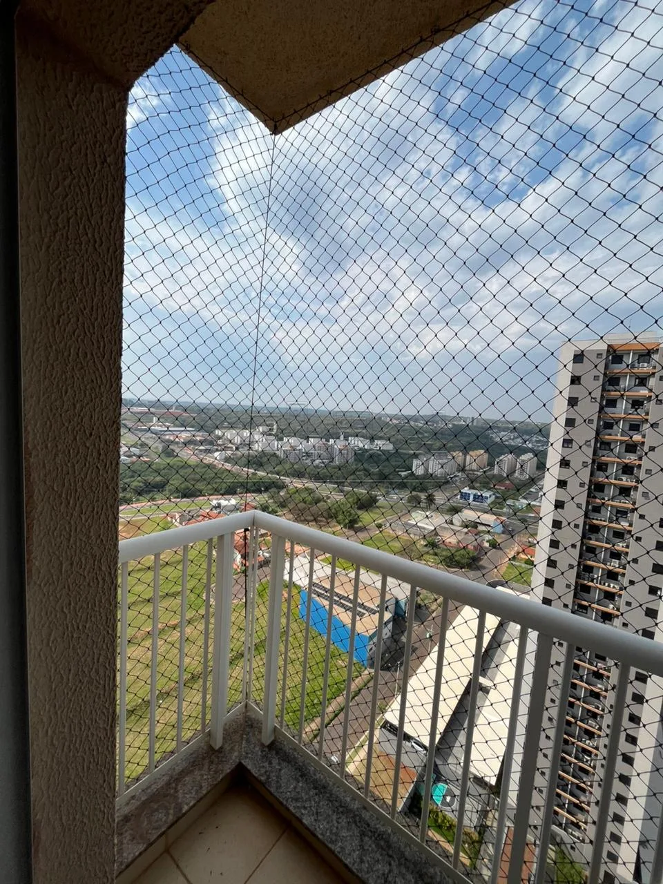 Comprar Apartamento / Padr&atilde;o em Bauru R$ 790.000,00 - Foto 3