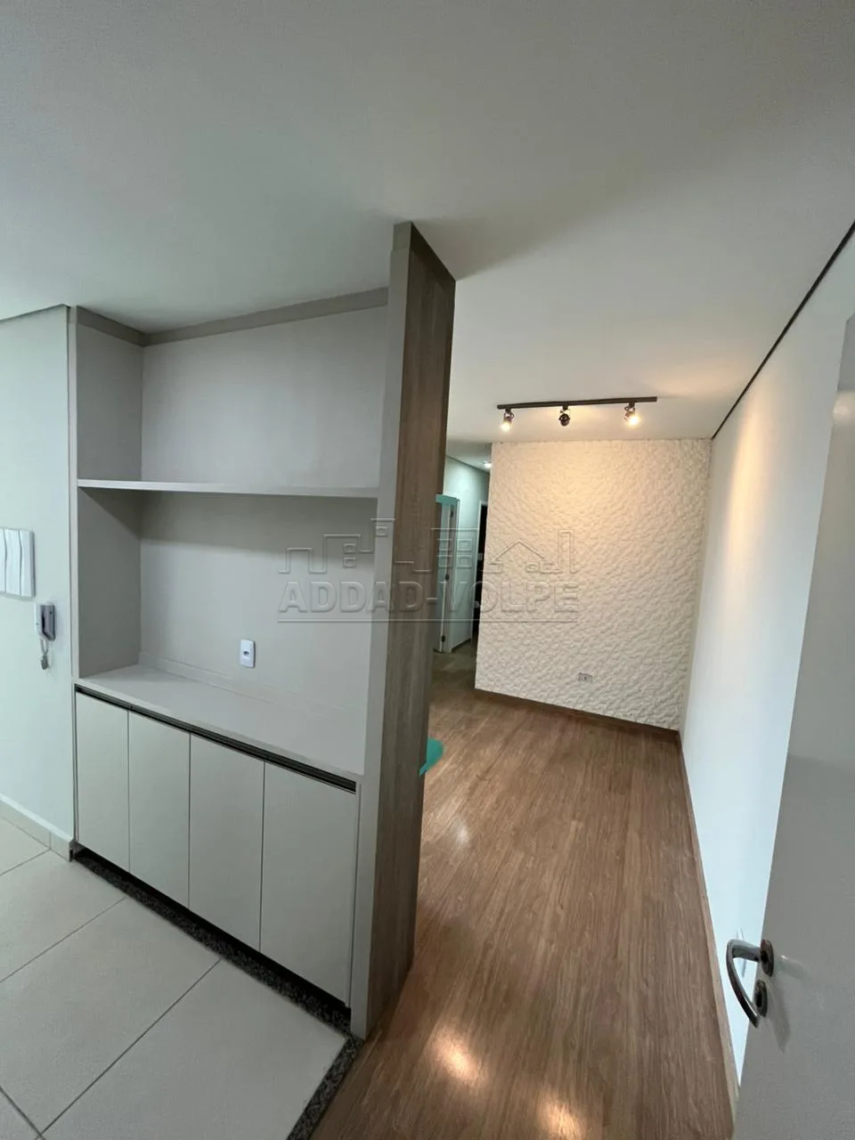 Comprar Apartamento / Padr&atilde;o em Bauru R$ 790.000,00 - Foto 8