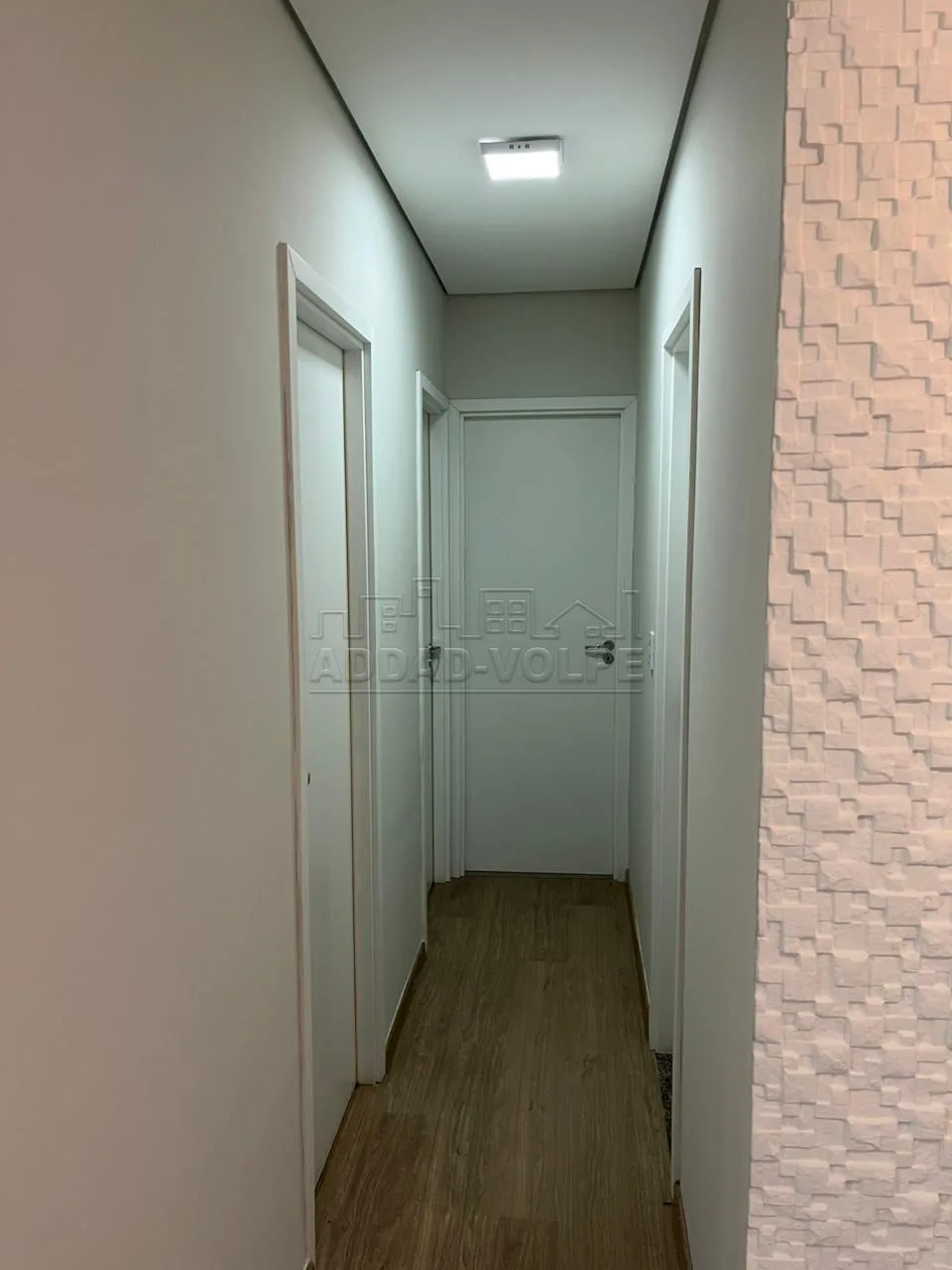 Comprar Apartamento / Padr&atilde;o em Bauru R$ 790.000,00 - Foto 7