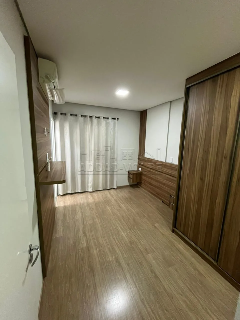 Comprar Apartamento / Padr&atilde;o em Bauru R$ 790.000,00 - Foto 9