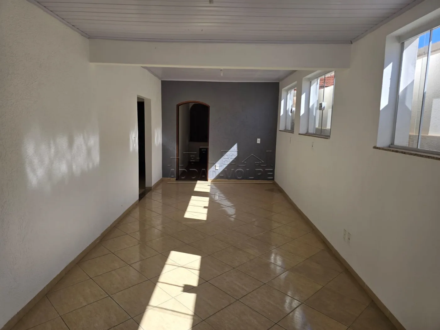 Comprar Casa / Padr&atilde;o em Bauru R$ 490.000,00 - Foto 1