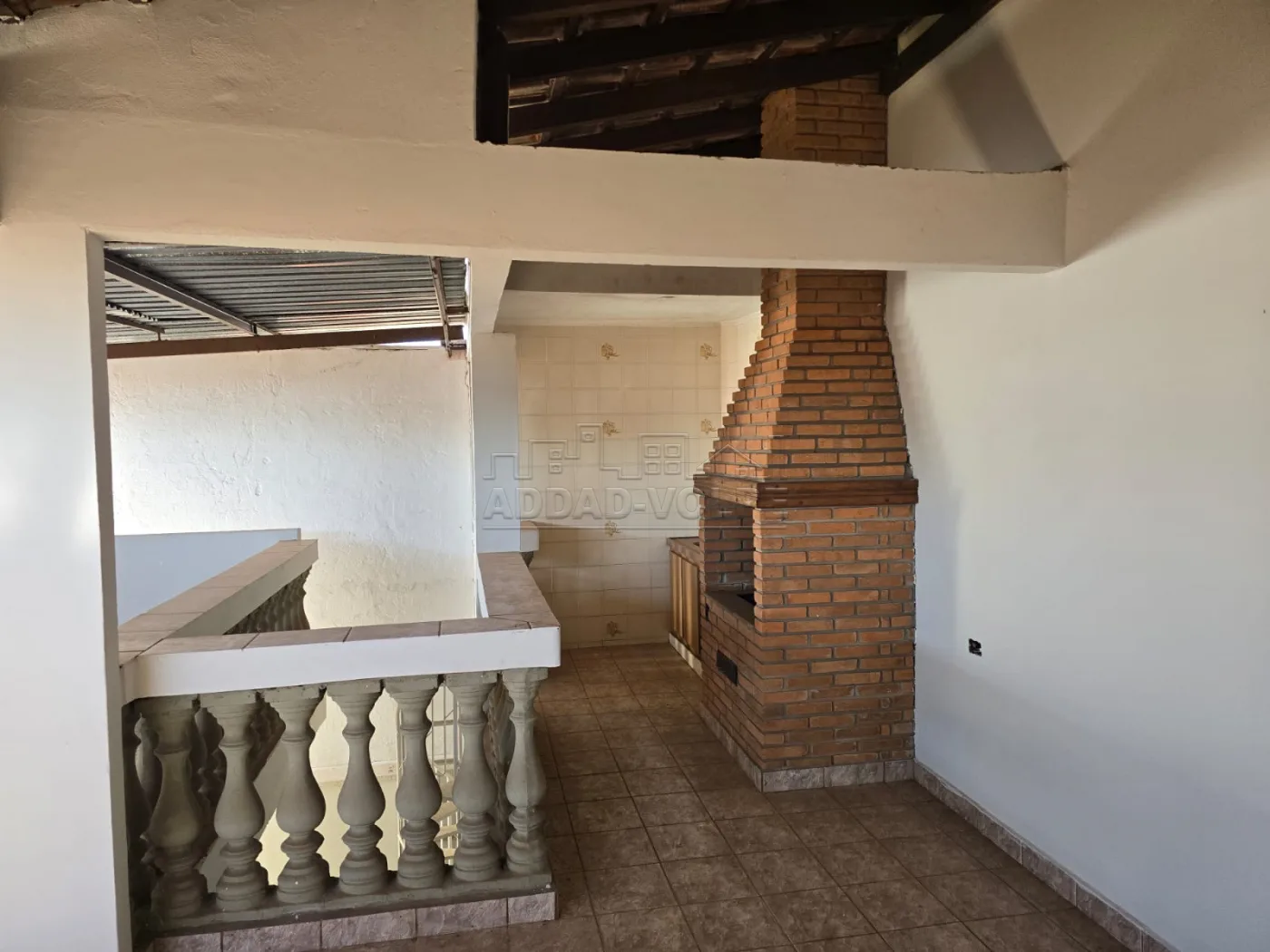 Comprar Casa / Padr&atilde;o em Bauru R$ 490.000,00 - Foto 7