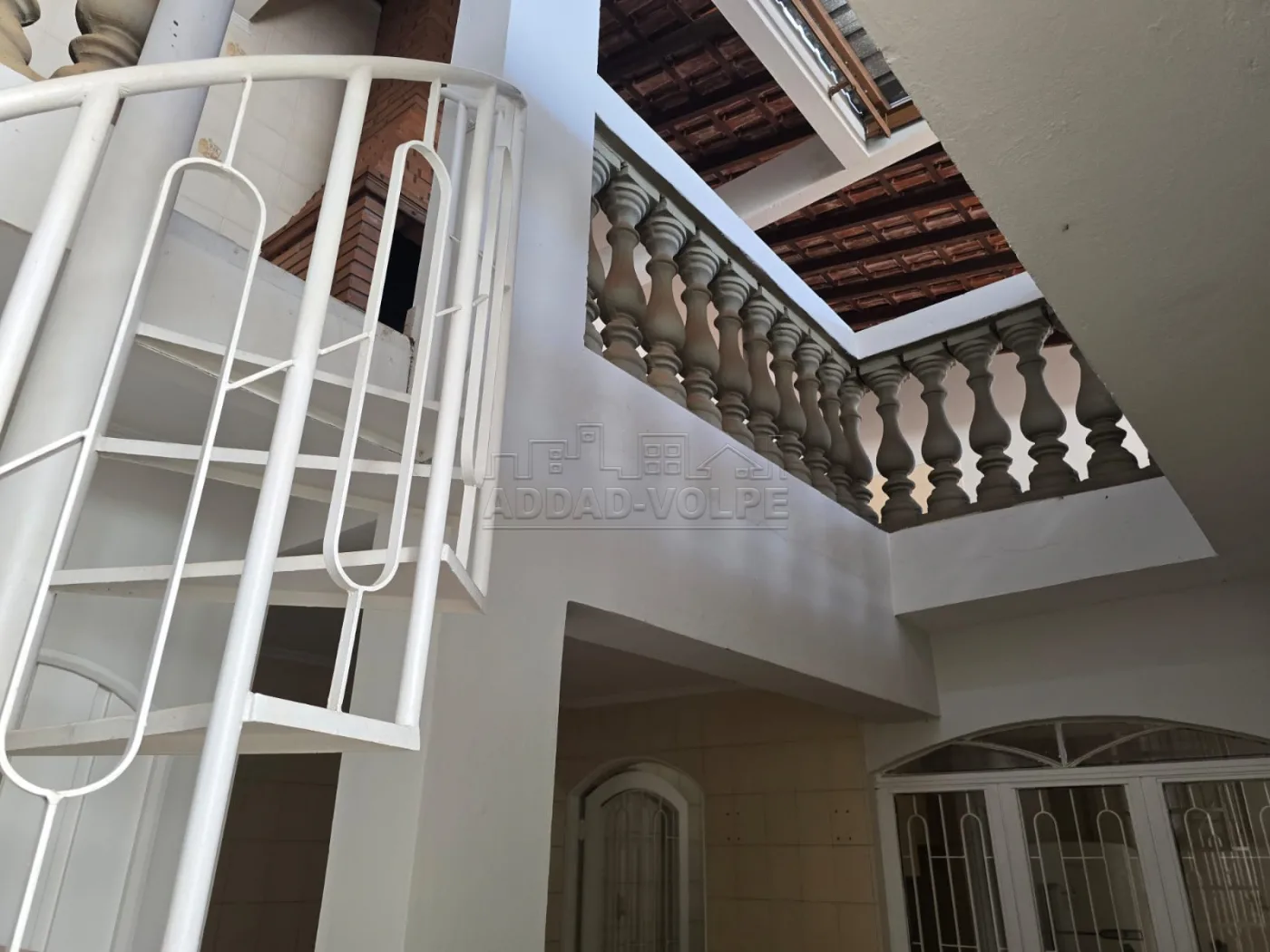 Comprar Casa / Padr&atilde;o em Bauru R$ 490.000,00 - Foto 5